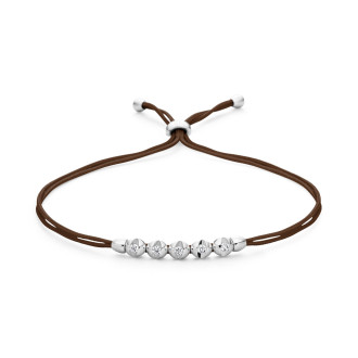COLORTAIRE Armband