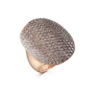 Dolce Vita Ring