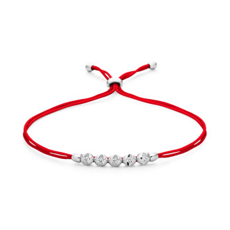 COLORTAIRE Armband