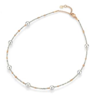 Castaway Collier