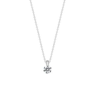 LIBERTÉ Collier