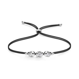 COLORTAIRE Armband