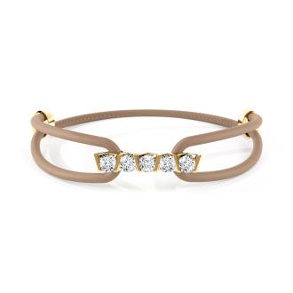 Vivida Armband