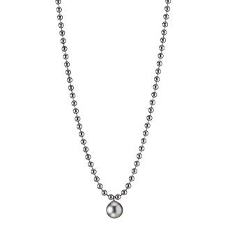 Flex Collier