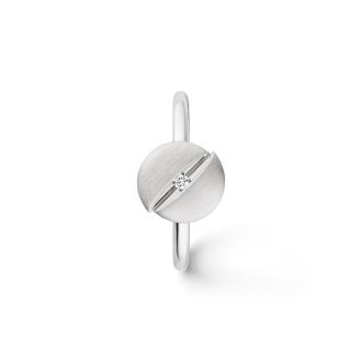 PATCHMATCH Diamantring