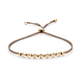 COLORTAIRE Armband