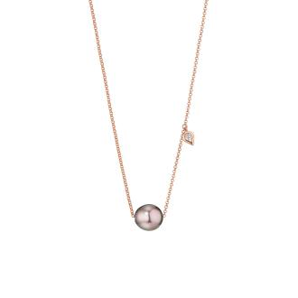 Bolero Collier