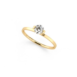 Princess Ring