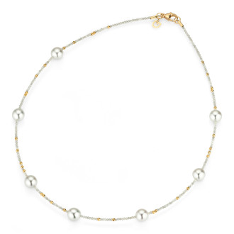 Castaway Collier