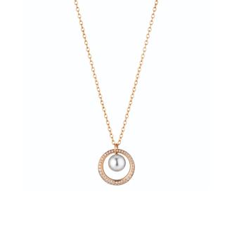 Modern Classics Collier
