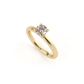 Amatis 4 Krappen Ring