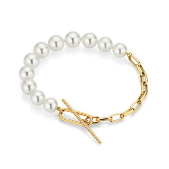 Modern Classics Armband