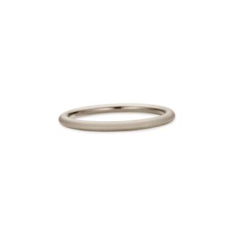 Aura® Farbring