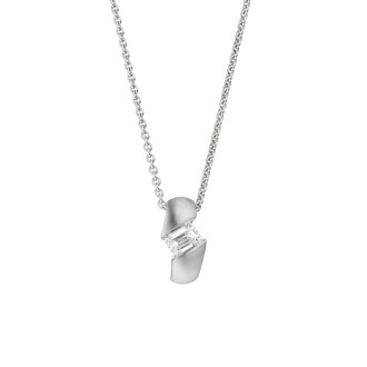CALLA Collier