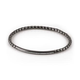 Stretchy Uomo Armband
