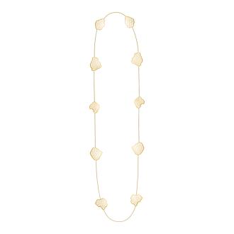 Topia Vision Kette Halskette