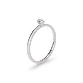 Lily Ring