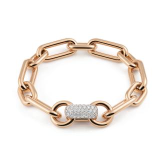 La Piazza Armband