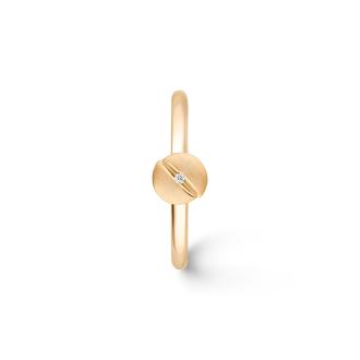 PATCHMATCH Diamantring