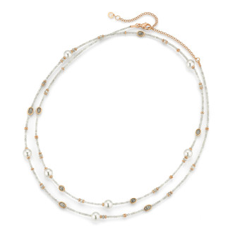 Castaway Collier