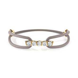 Vivida Armband
