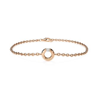 Spannring® Armband