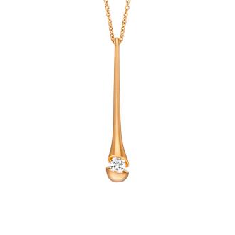 CALLA Collier