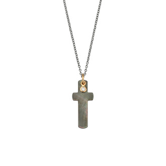 Love Letters Collier