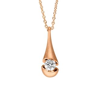 CALLA Collier