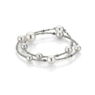 Castaway Armband