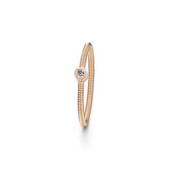 Artist Ring