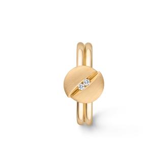 PATCHMATCH Diamantring