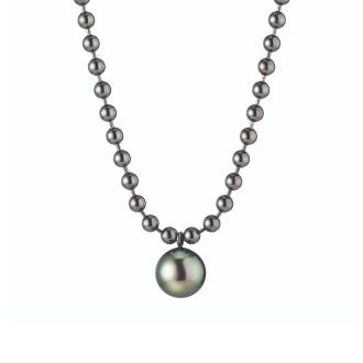 Flex Collier