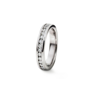 Memoire Ring 