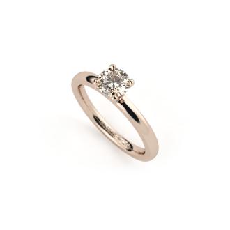 Amatis 4 Krappen Ring