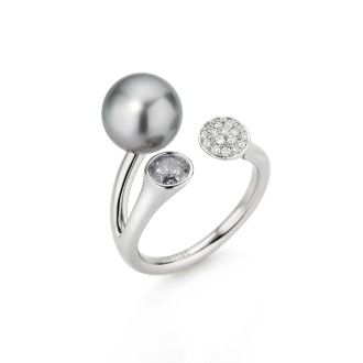 Modern Classics Ring