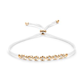 COLORTAIRE Armband