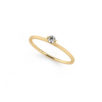 Princess Ring