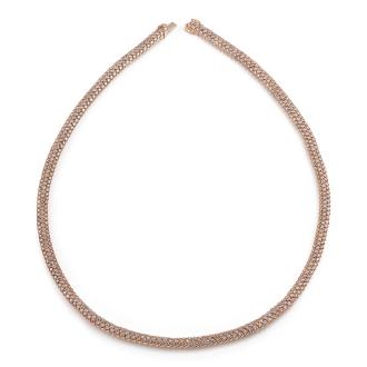 Dolce Vita Collier