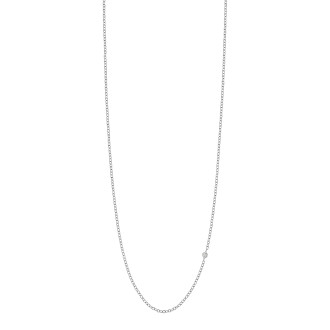 Modern Classics Collier