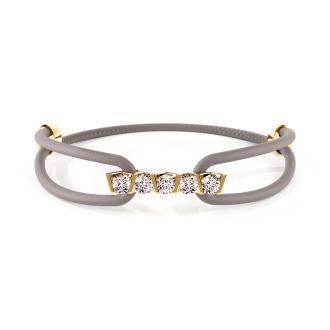 Vivida Armband