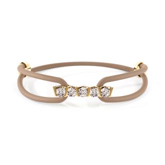 Vivida Armband