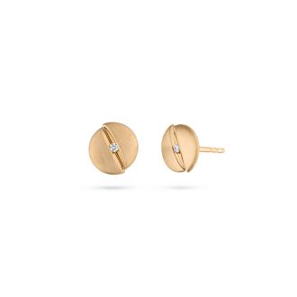 PATCHMATCH Ohrstecker