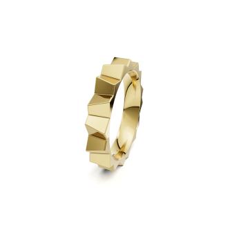 Vivida Z Ring