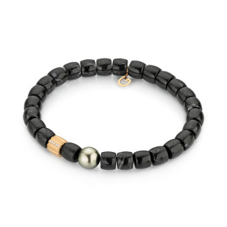 Bold Armband