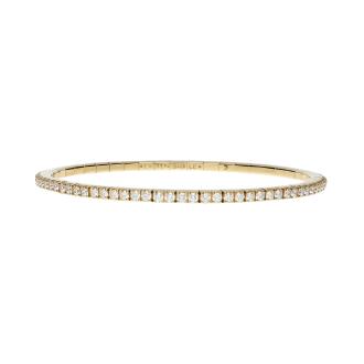 Tennisarmband