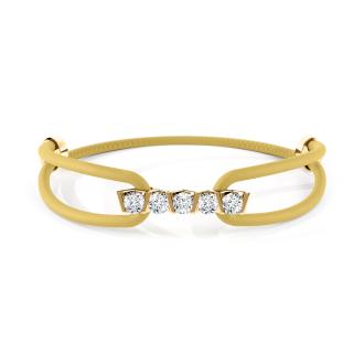 Vivida Armband