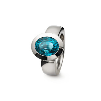 Ring Zirkon Candy