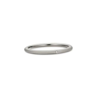 Aura® Farbring