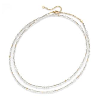 Big Bang Collier
